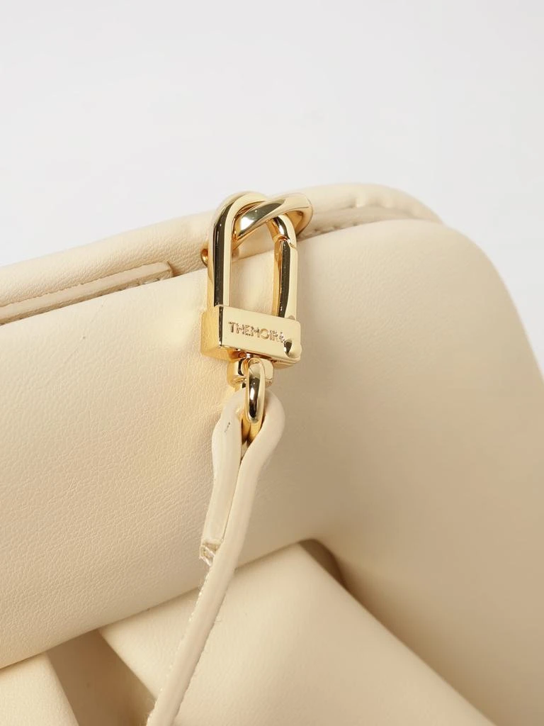 THEMOIRÈ Handbag woman ThemoirÈ 3