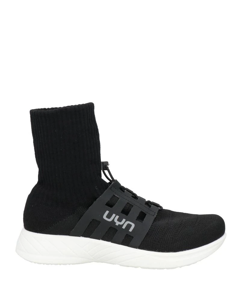 UYN Sneakers 1