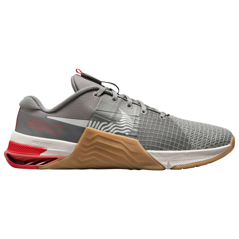 NIKE Nike Metcon 8 - Men's 1