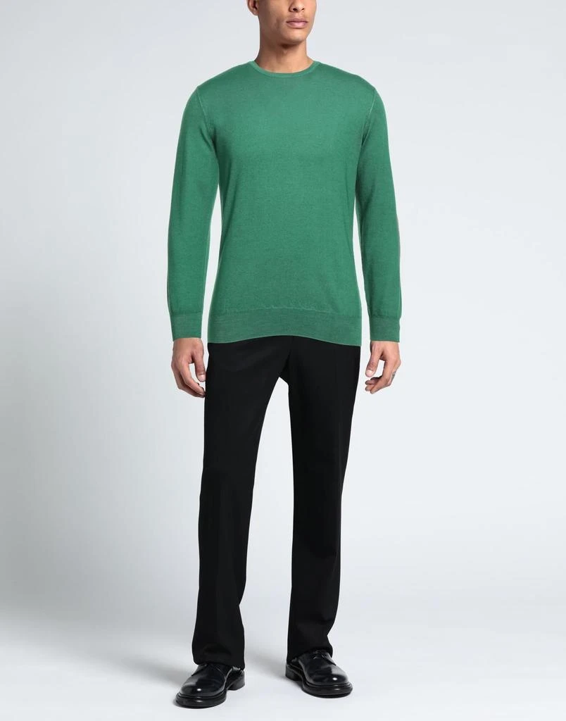 DELLA CIANA Sweater 2