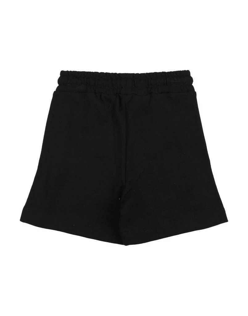 MSGM Shorts 
Bermuda 2