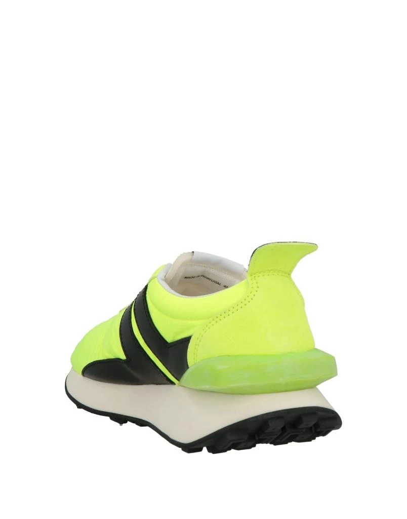 Lanvin Sneakers 3