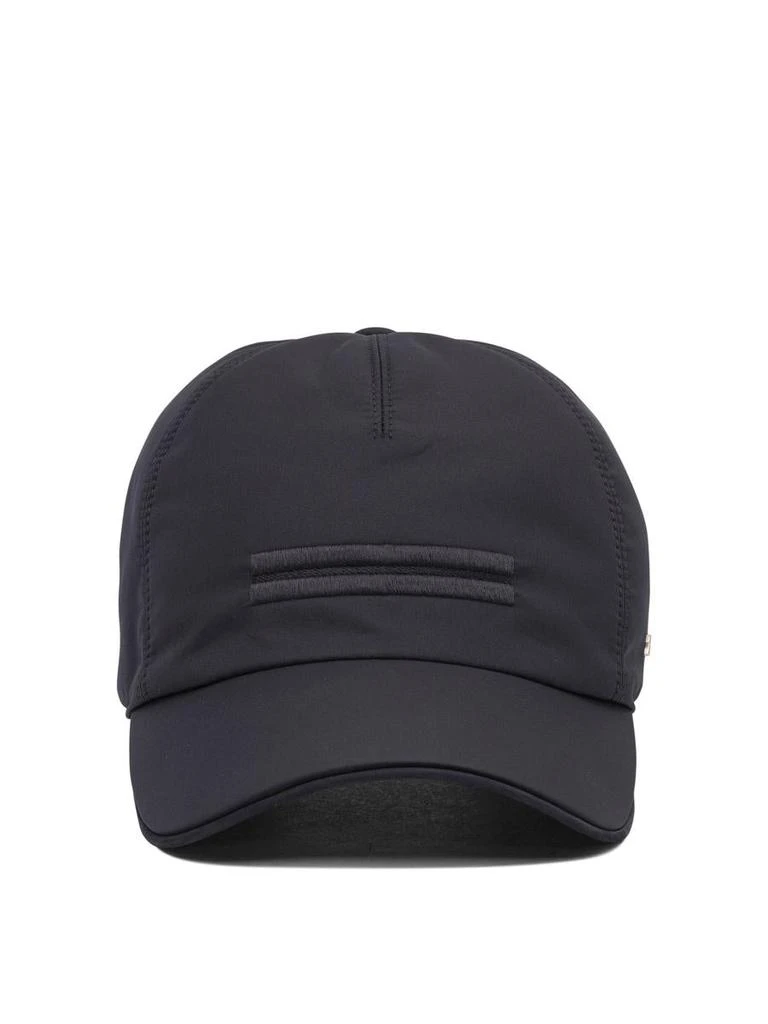 Zegna Zegna Hats 1