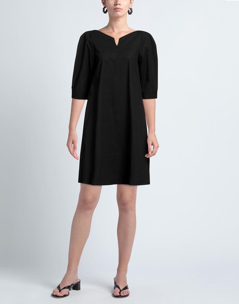 Les Copains Short dress