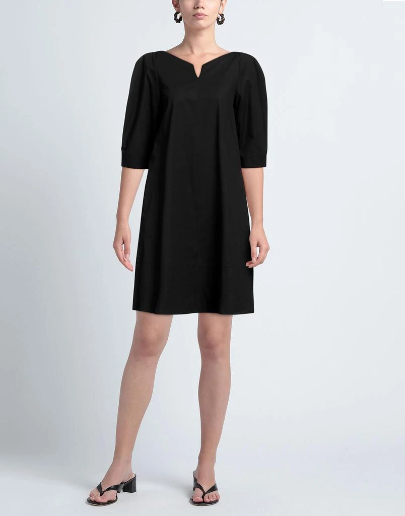 Les Copains Short dress 2