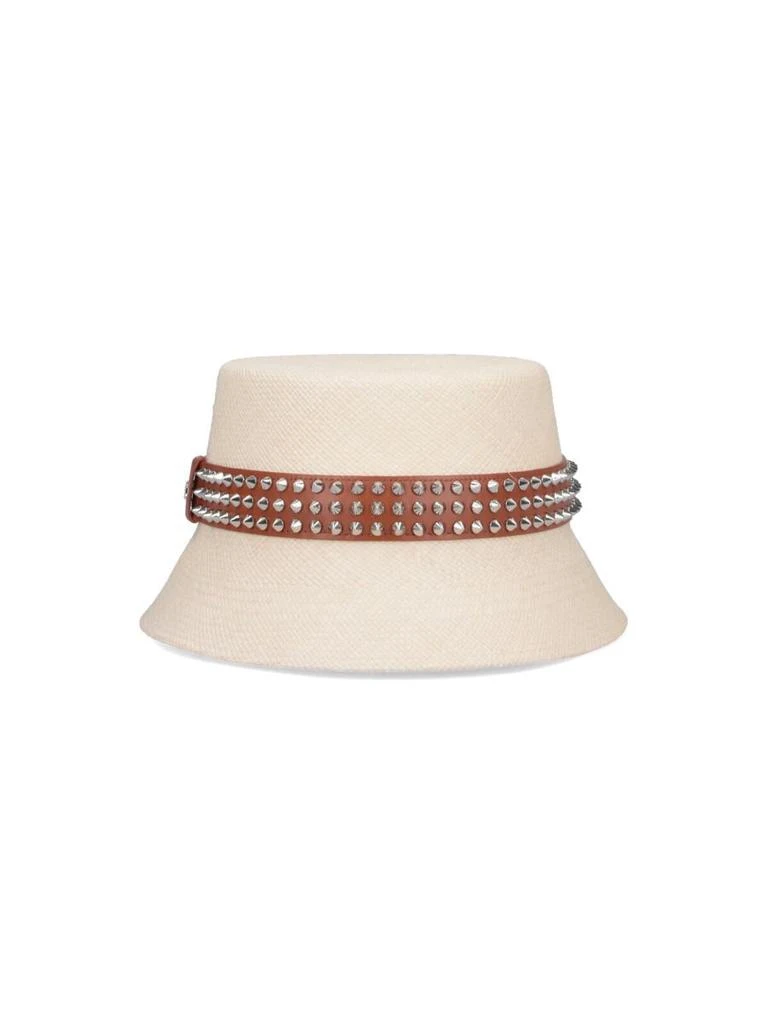 Christian Louboutin Christian Louboutin Hats 1