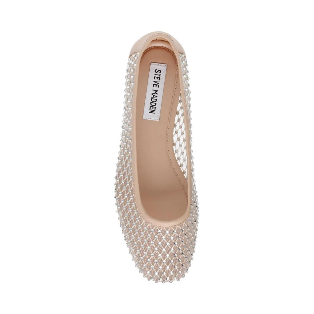 Steve Madden Auden 2