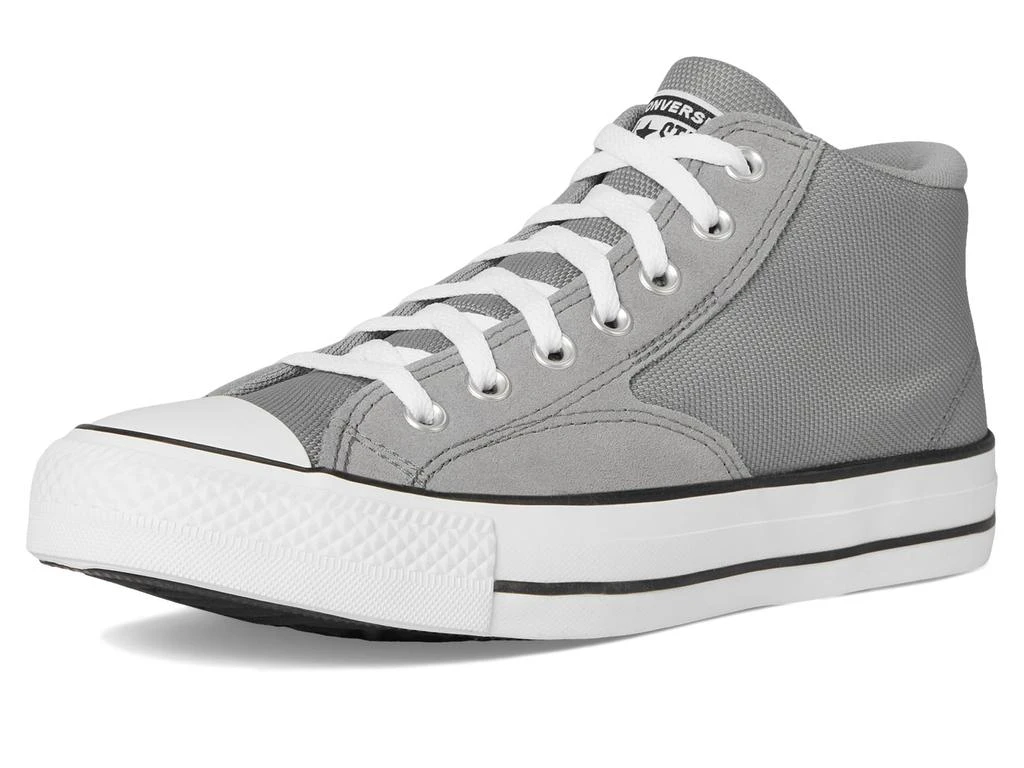 Amazon Converse Converse Star Player Ox Wolf Grey White Shop Chuck