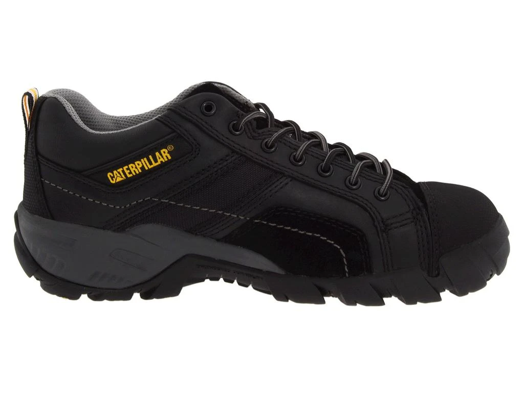 Caterpillar Argon Composite Toe 6