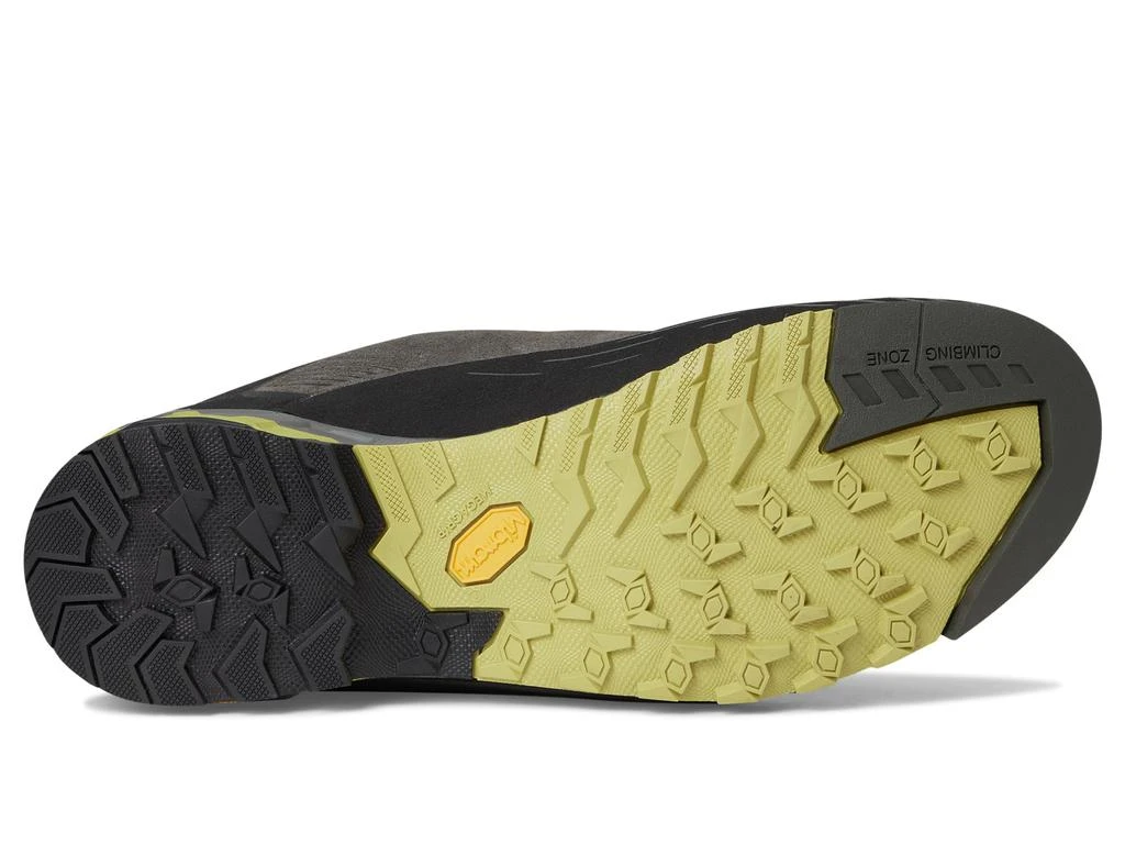 Asolo Eldo LTH GV 3