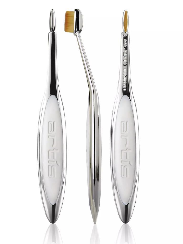 Artis Artis Elite Linear 1 Brush