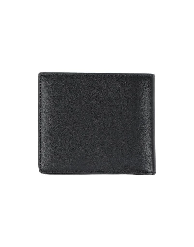 Versace Wallet 2
