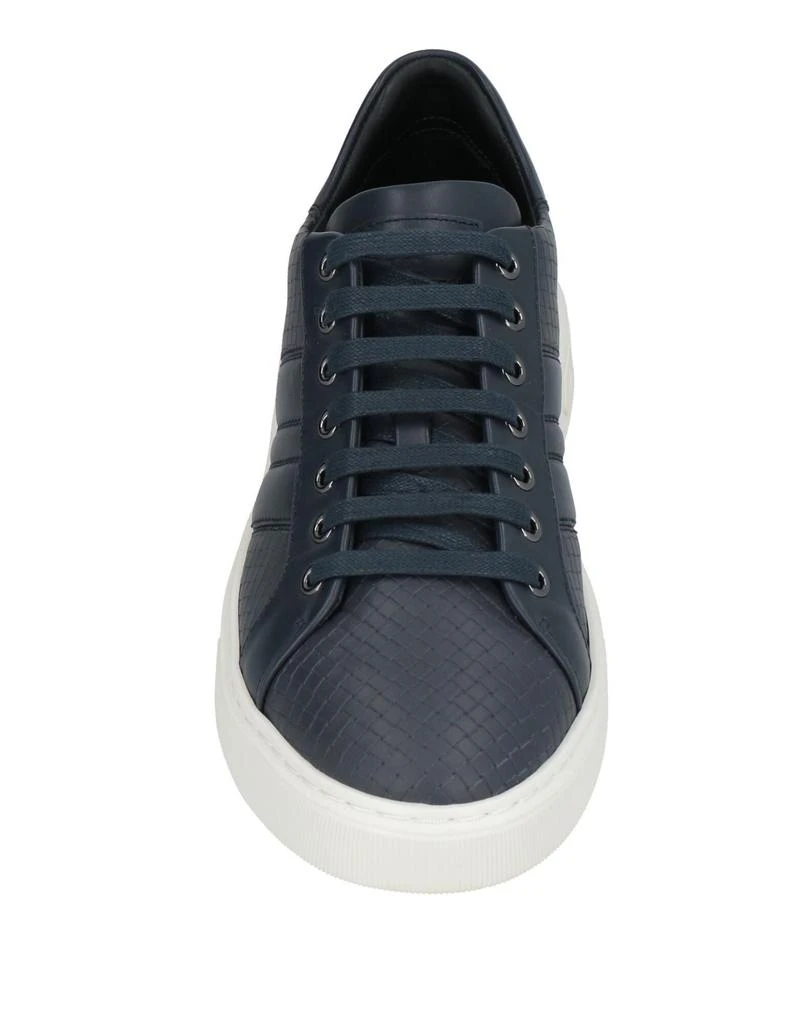 BALLY Sneakers 4