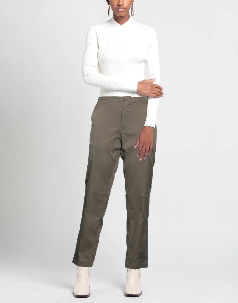 Rossignol Casual pants 2
