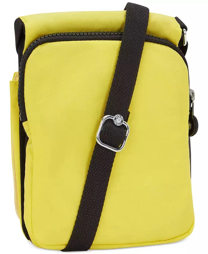 Kipling x Body Glove New Eldorado Crossbody Bag 3