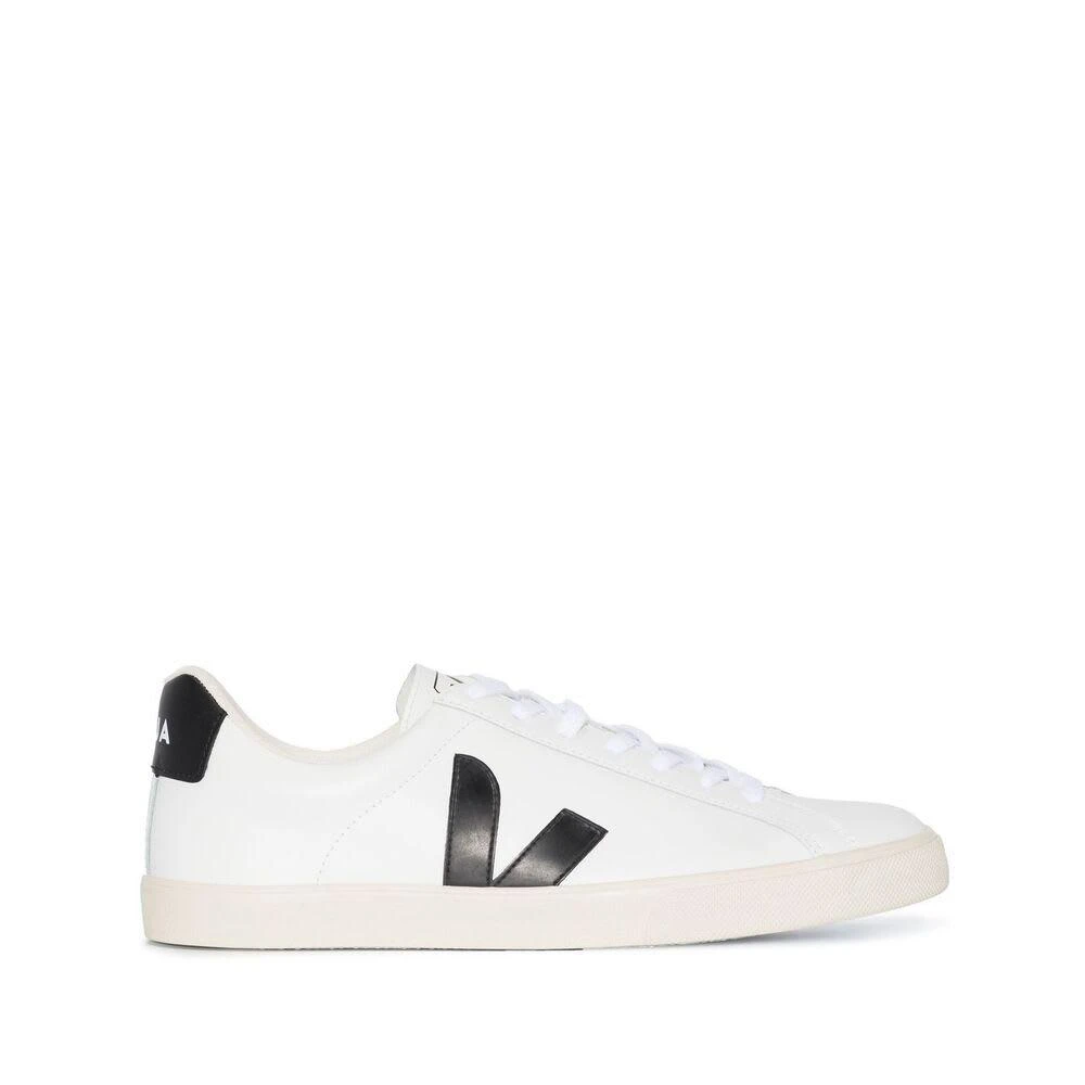 Veja Sneaker 1