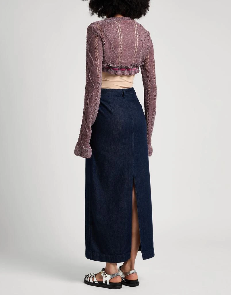CORMIO Sweater 3