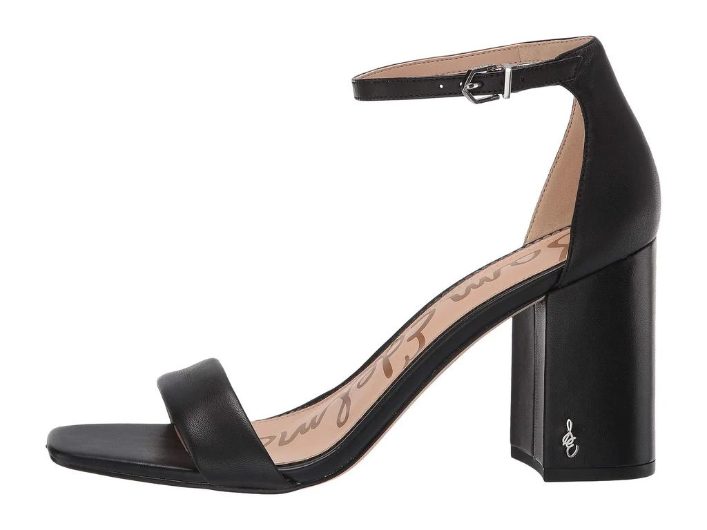 Sam Edelman Daniella 4
