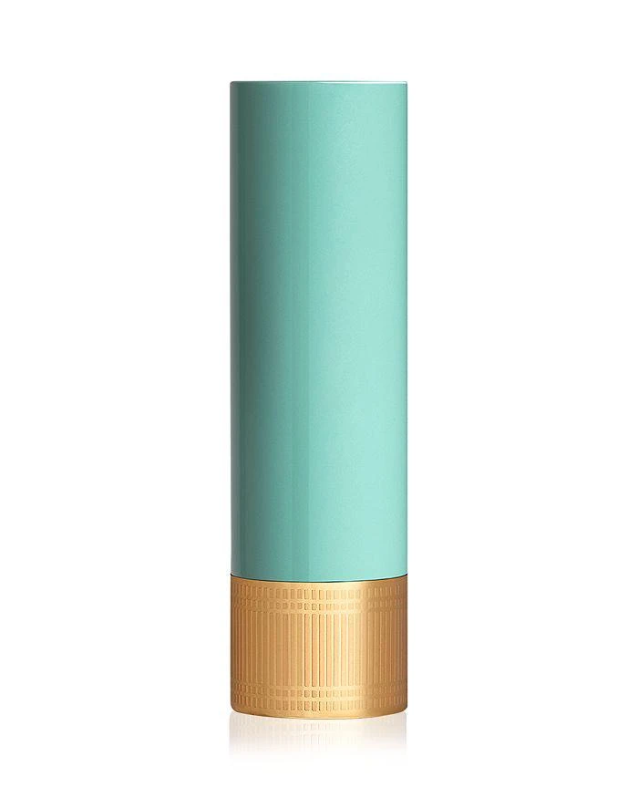 Gucci Gucci Baume à Lèvres Lip Balm 2