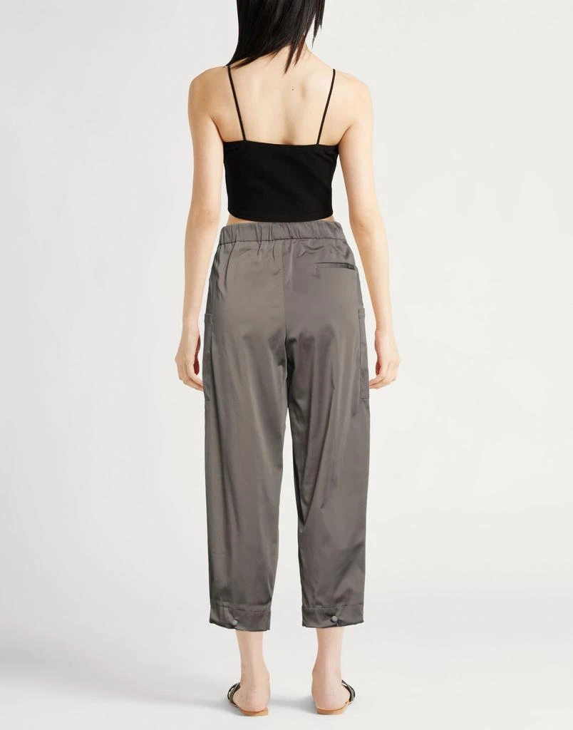 BOMBOOGIE Casual pants 3