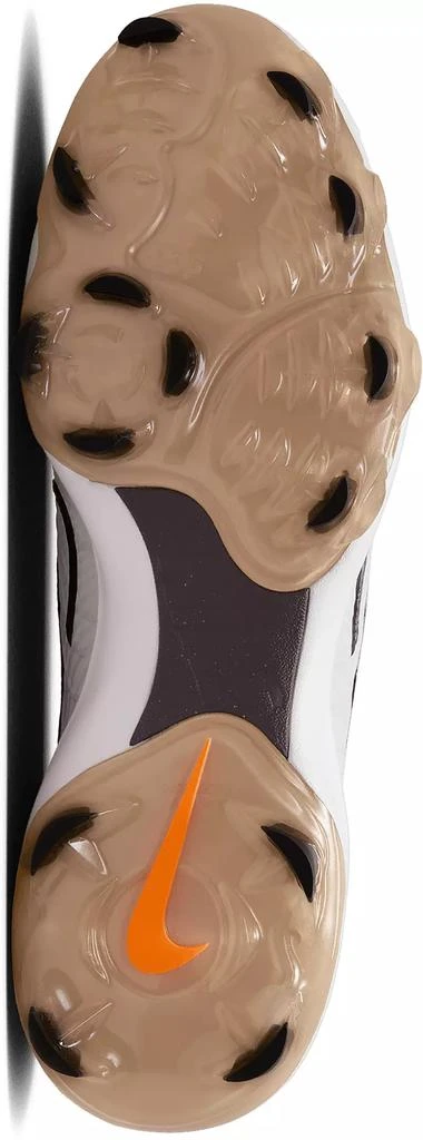 NIKE Nike Men
s Alpha Huarache NXT TPU Baseball Cleats 3