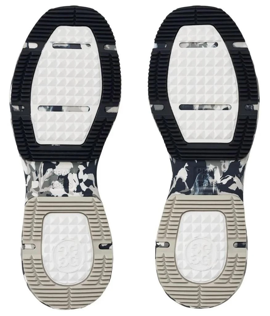 G/Fore G/Fore - Men
s Mg4+ Golf Shoes 4