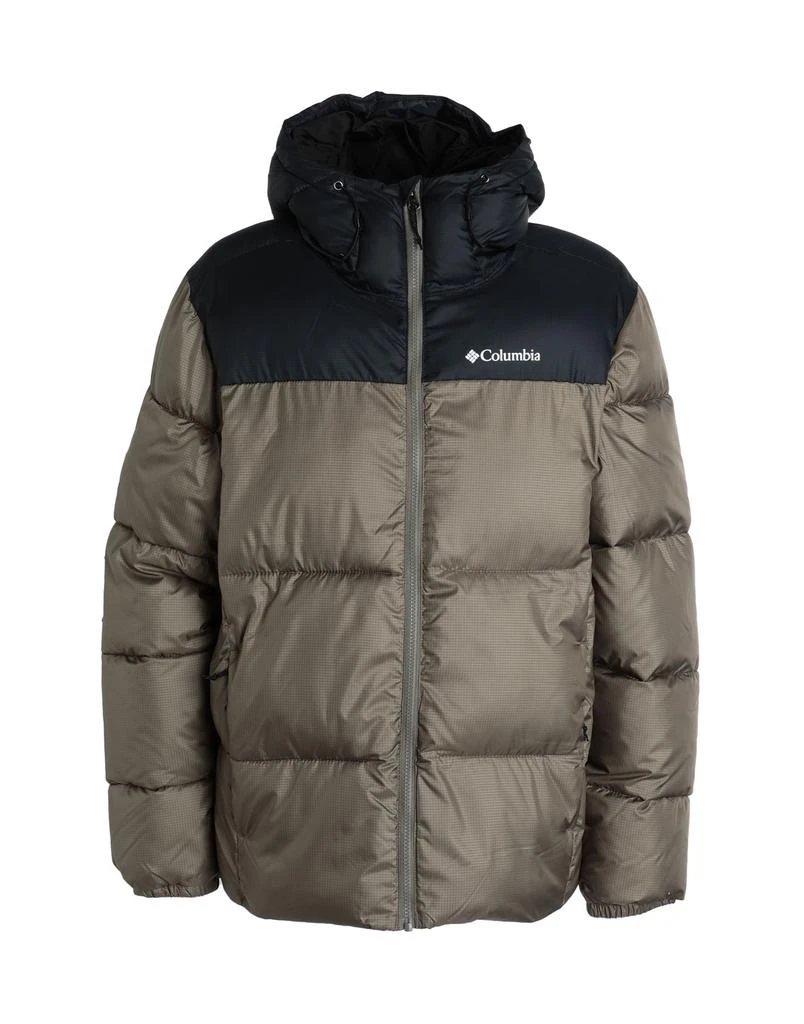 Columbia Shell jacket