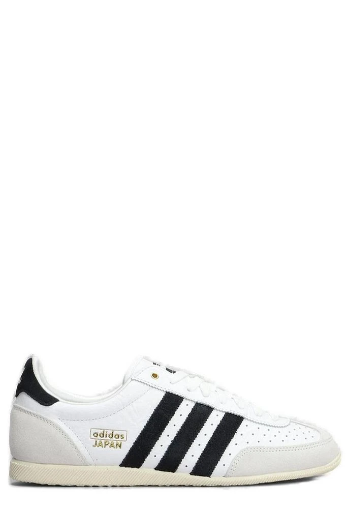 Adidas Adidas Originals Japan Low-Top Shoes 1
