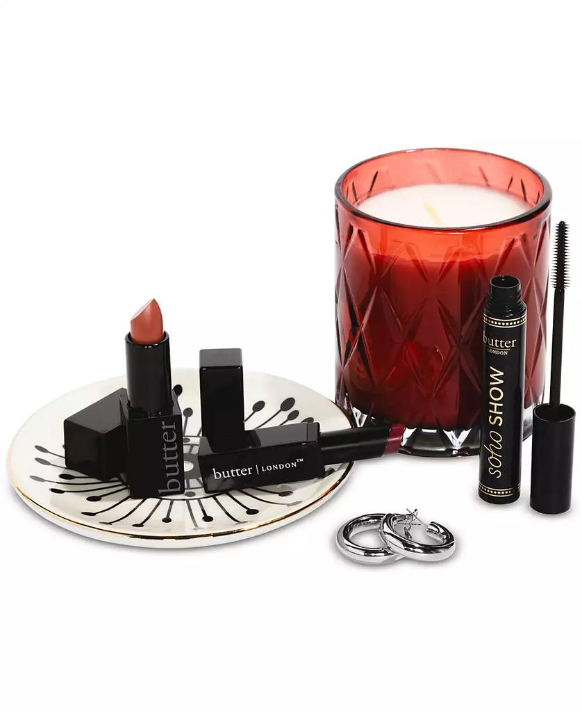 Butter LONDON 3-Pc. Day-To-Night Essentials Set