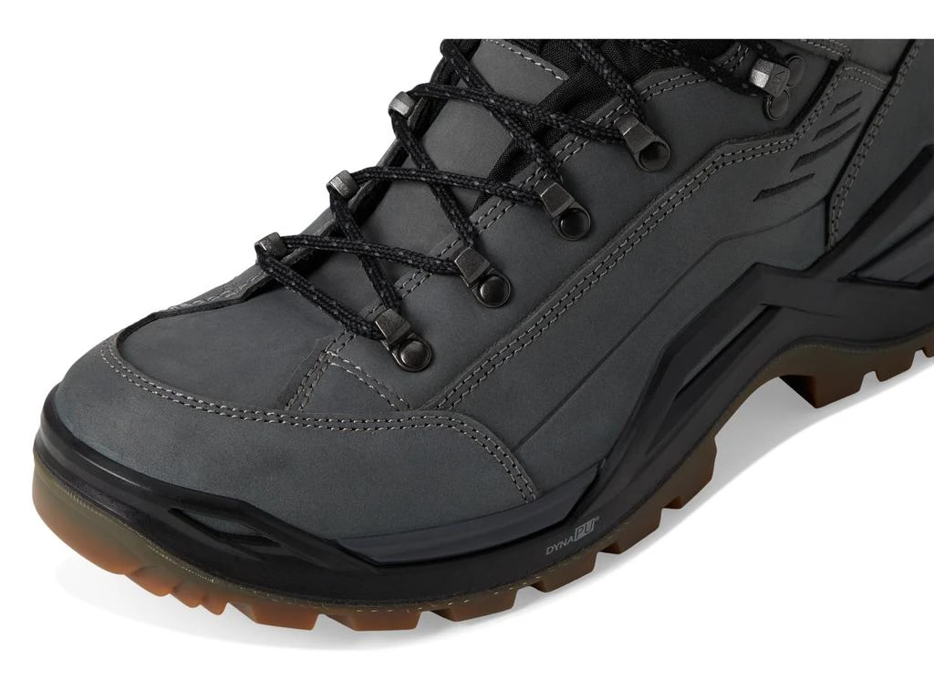 Lowa Renegade EVO GTX Mid 6