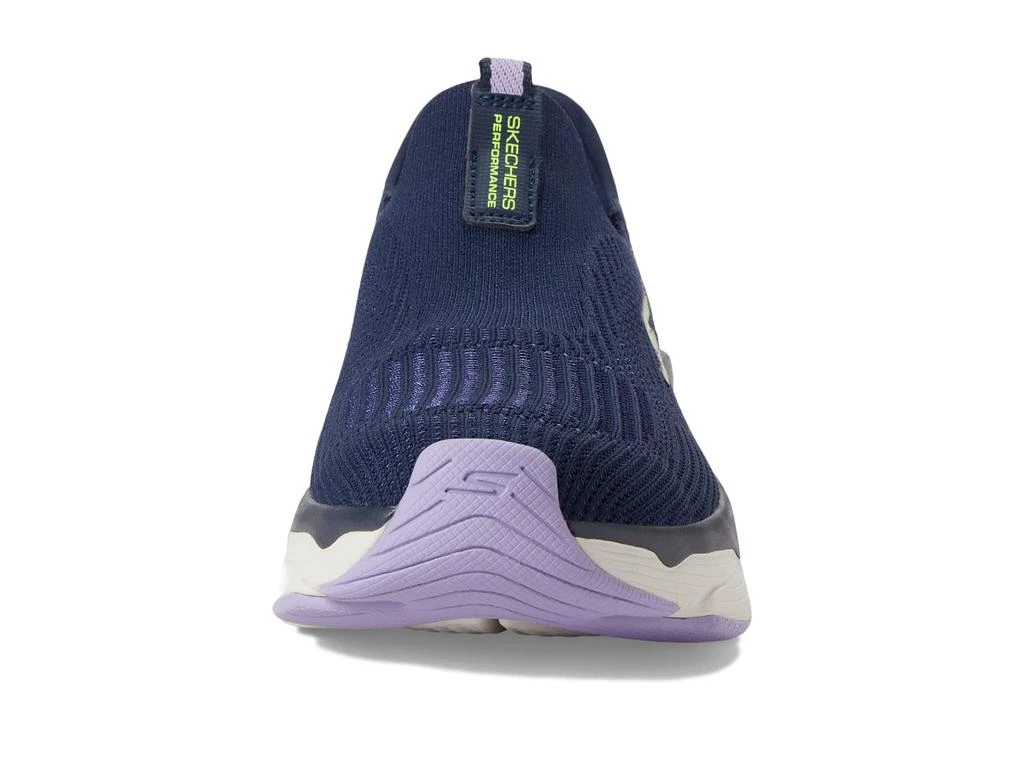 SKECHERS Max Cushioning Elite Smooth Transition Hands Free Slip-Ins