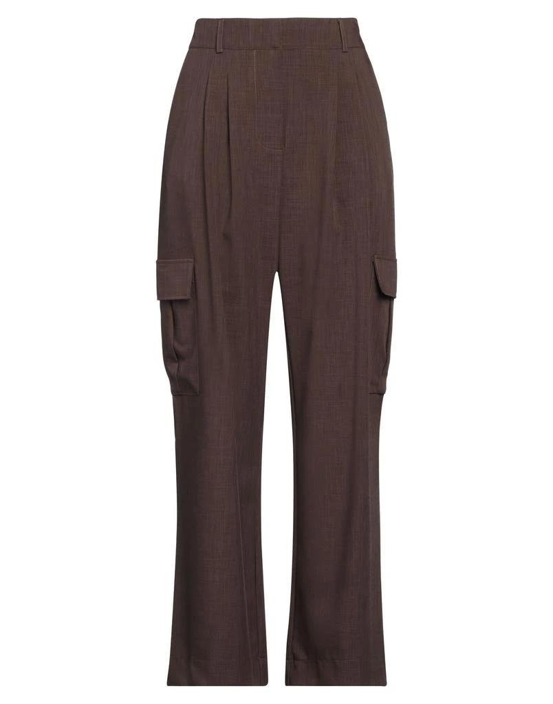Birgitte Herskind Casual pants 1