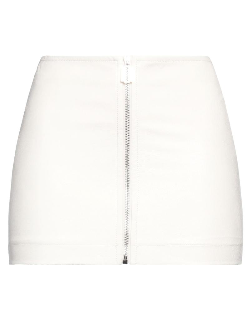 ANIYE BY Mini skirt