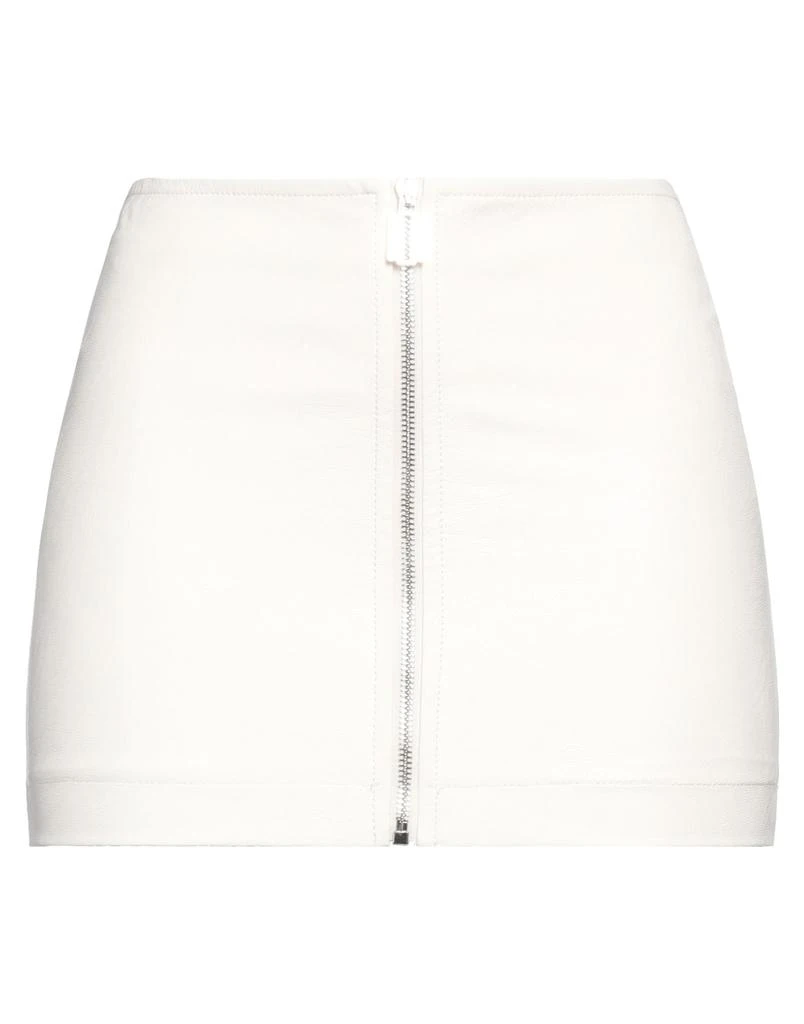 ANIYE BY Mini skirt 1