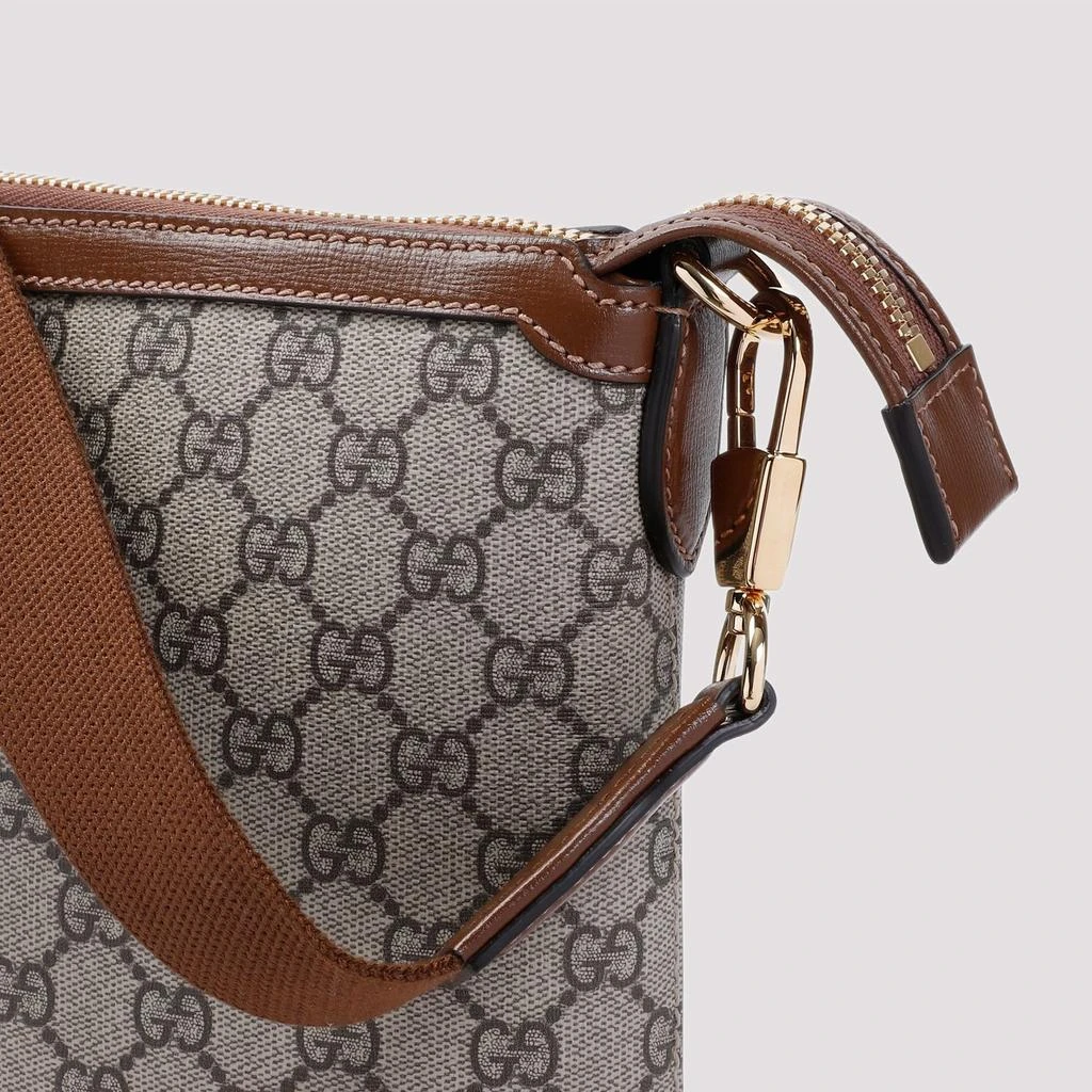 Gucci CROSSBODY BAG 4