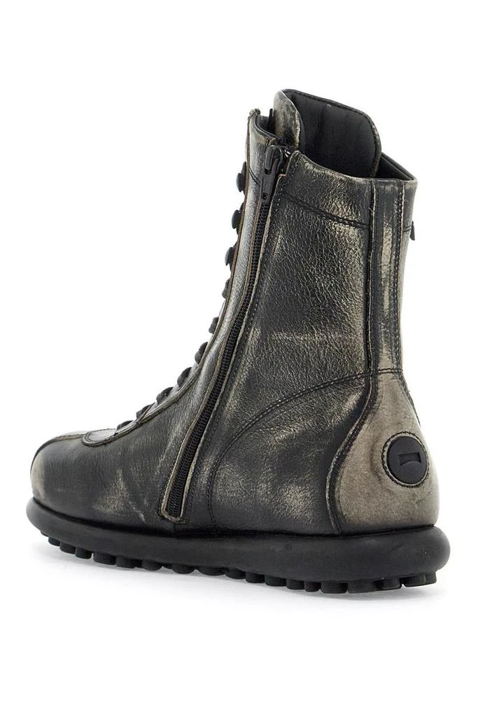 Camper pelotas ankle 3