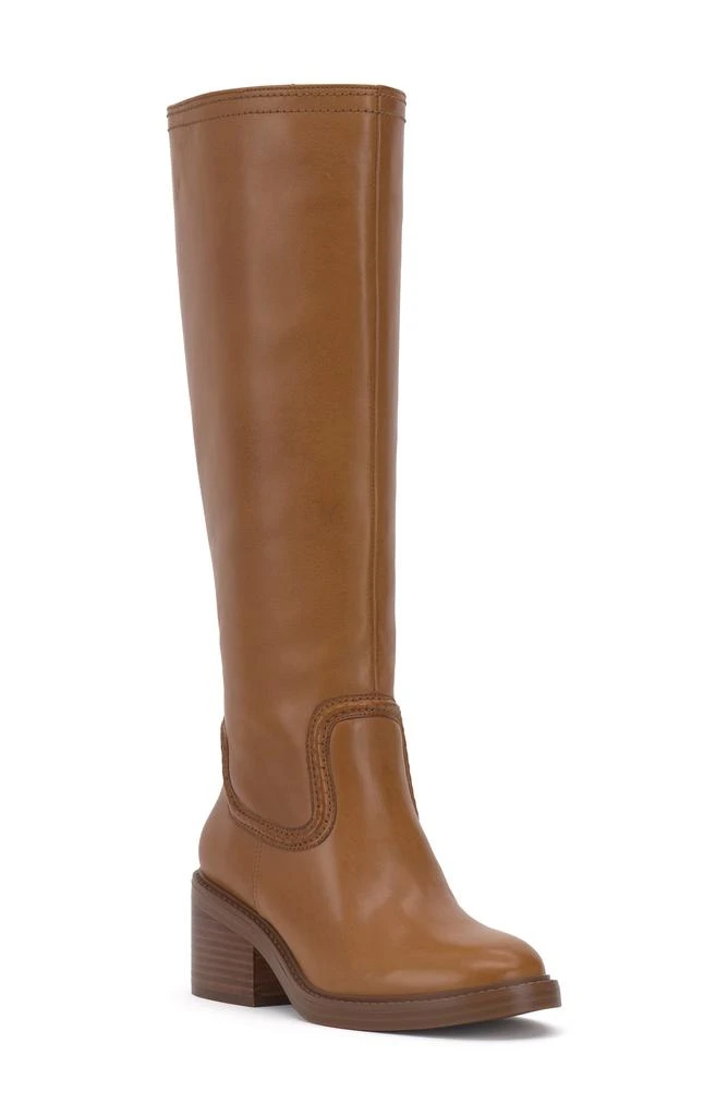 Vince Camuto Vuliann Knee High Boot 1