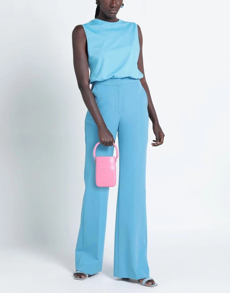 by FAR Handbag 3
