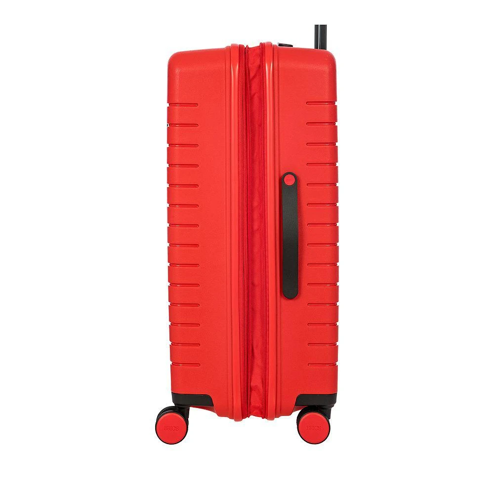 Bric's B|Y Ulisse 28" Expandable Spinner 7