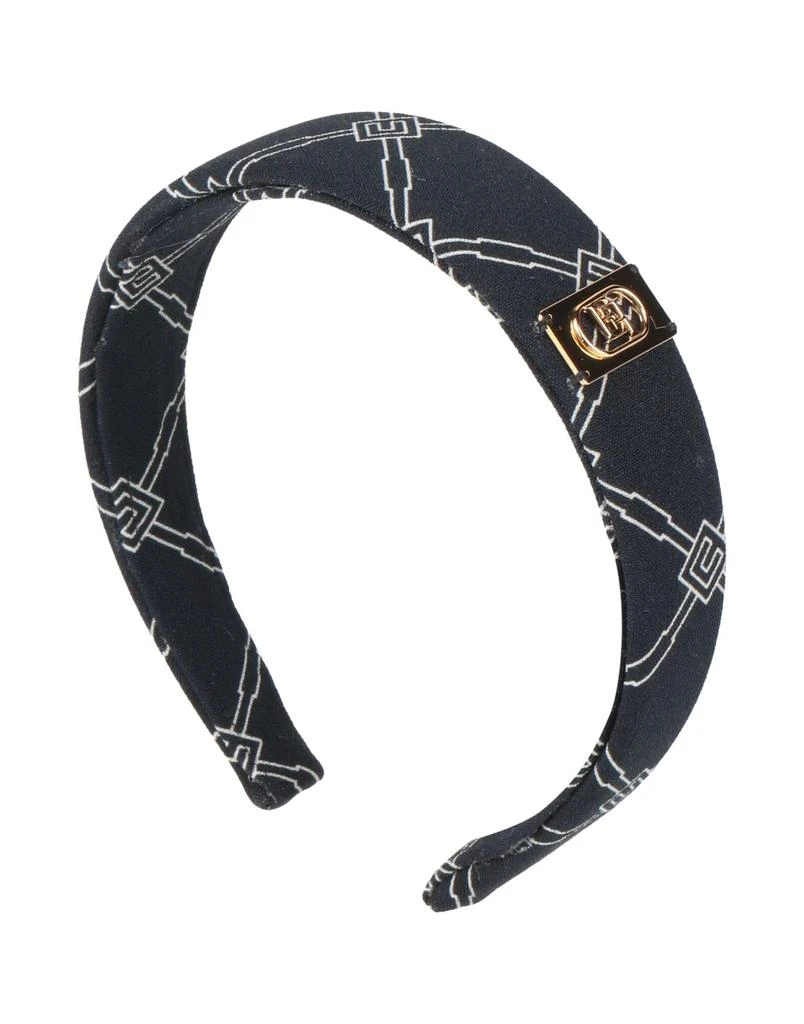 ELISABETTA FRANCHI Hair accessory