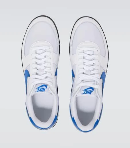 NIKE Field General '82 sneakers 4