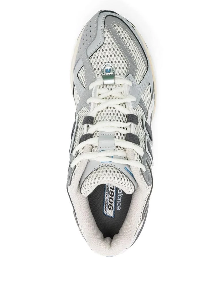 New Balance 1906 SNEAKERS 2