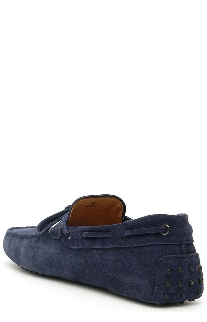 Tod's Tod's Gommino Driving Loafers 2