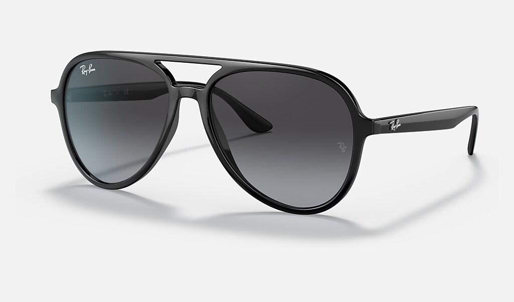 Ray-Ban RB4376