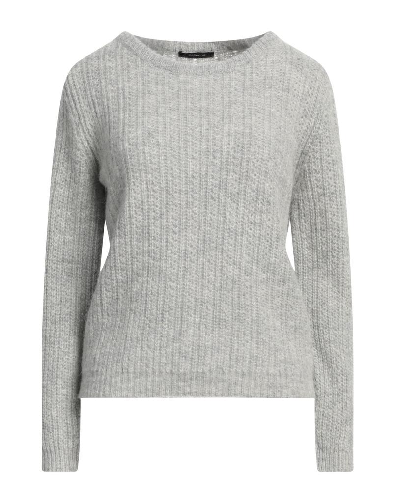BELLWOOD Sweater