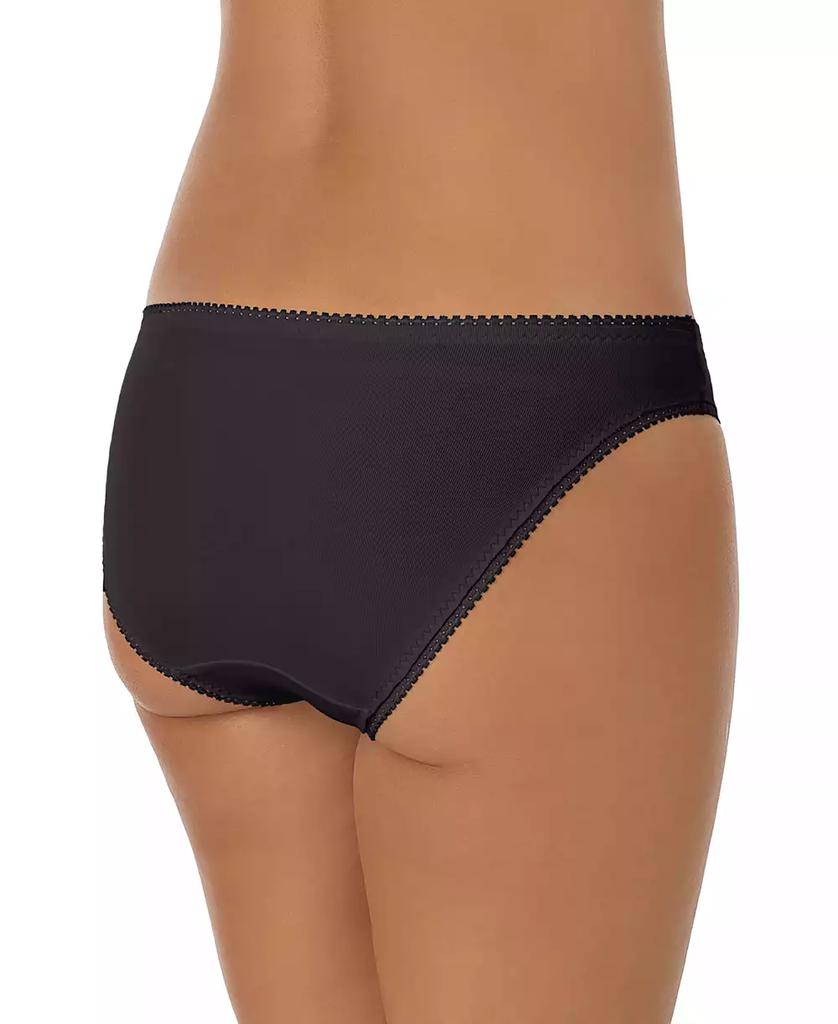 On Gossamer Women's Cabana Cotton Bikini Underwear 1402