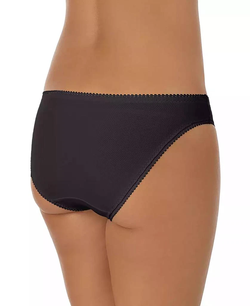 On Gossamer Women's Cabana Cotton Bikini Underwear 1402 2