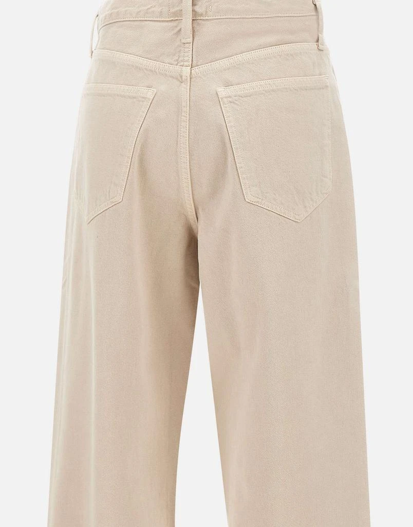 AGOLDE "Low slung baggy" jeans 5