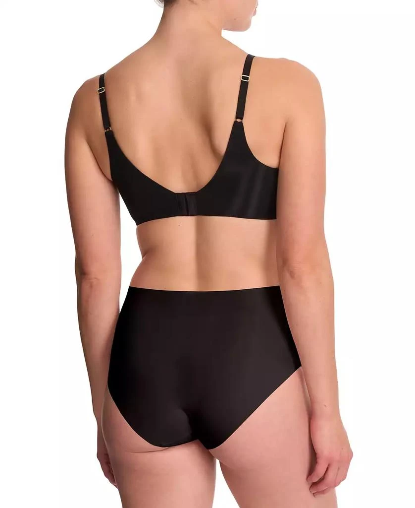 Natori Women's Cloud Comfort Back-Smoothing T-Shirt Bra, 731 7