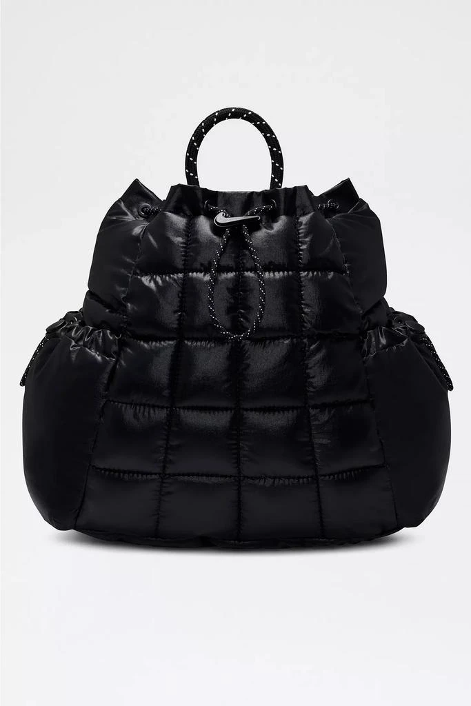 NIKE Nike Puffle Mini 9L Backpack 1